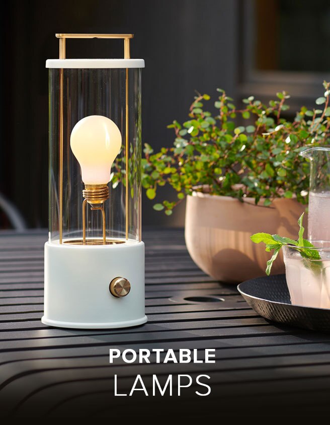 Designer Lighting Contemporary, Modern & Industrial Lights